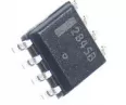 UC2845B SOP8 SMD